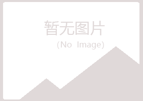 峡江县紫山造纸有限公司